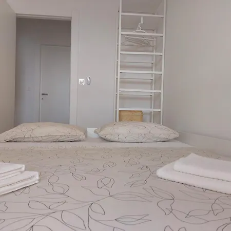 Baby Blue * سبليت